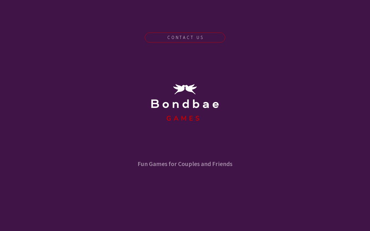 bondbae-games-couples-games